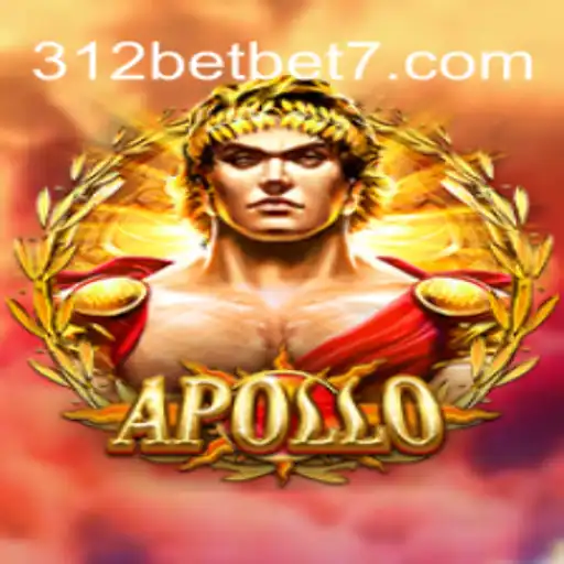 Descobrindo Apollo: Uma Jornada Interativa para Amantes dos Jogos com 312bet