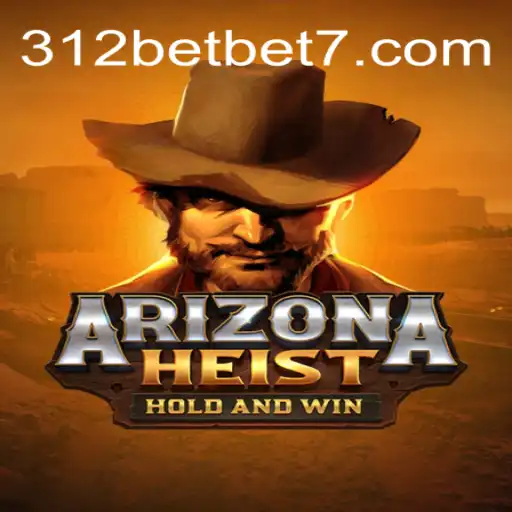 ArizonaHeist: Um Novo Jogo de Estratégia com Emoção e Adrenalina