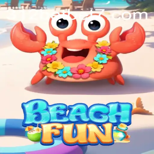 Explorando o Divertido Mundo de BeachFun: Regras e Dinâmica do Jogo