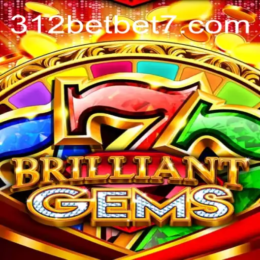 Descubra o Fascinante Mundo de BrilliantGems: O Jogo que Conquista Corações