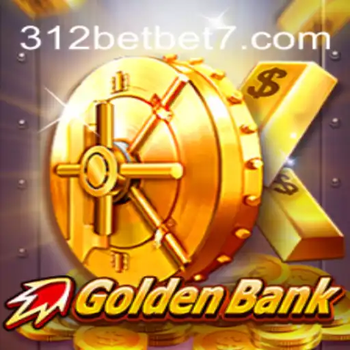 CrazyGoldenBank: O Novo Fenômeno dos Jogos com 312bet