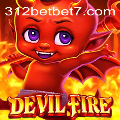 Explorando o Mundo Fascinante de DevilFire: Regras e Estratégias para Dominar o Jogo