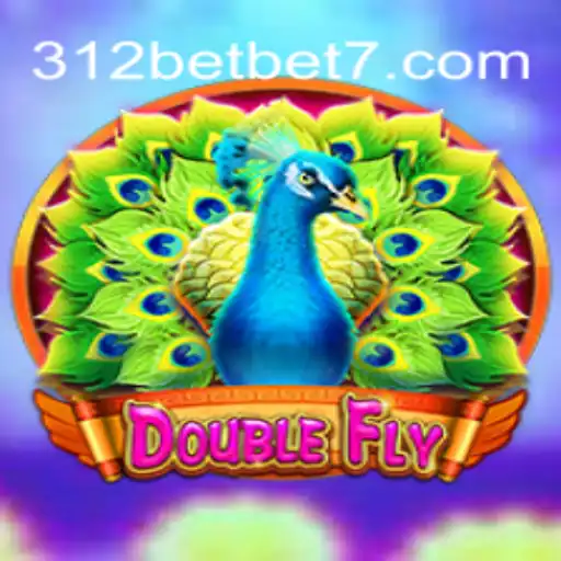 Explorando o Fascinante Mundo de DoubleFly: O Jogo que Está Conquistando o Cenário Atual