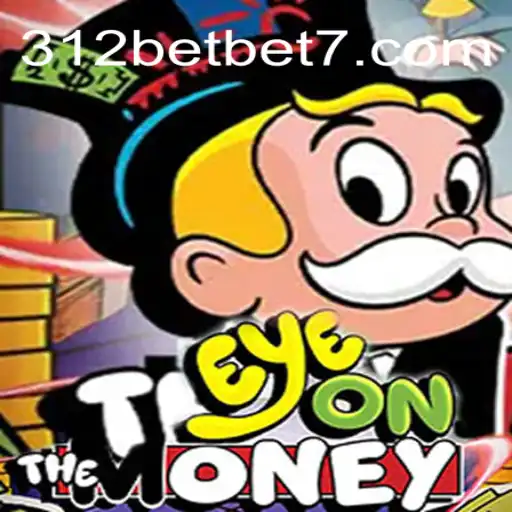 Descubra o Empolgante Jogo EyeOnTheMoney e Saiba Como Jogar com 312bet