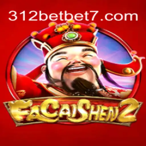 Explorando o Universo de FaCaiShen2 e sua Conexão com 312bet
