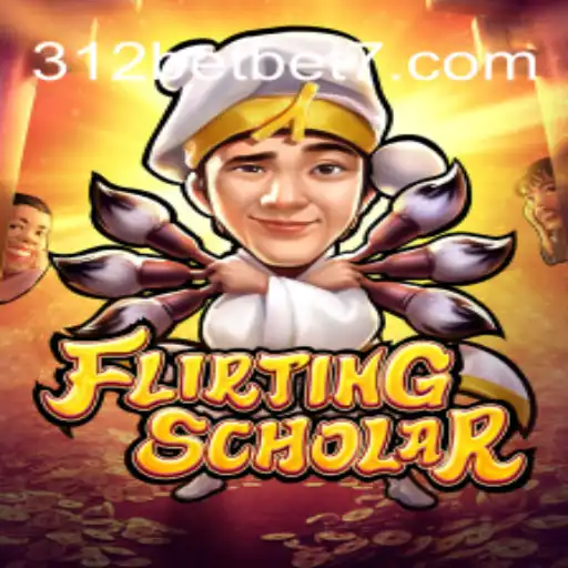 Flirting Scholar: Uma Viagem Através das Regras e Estratégias do Jogo