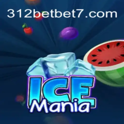 Descubra o Mundo Gelado e Emocionante de IceMania