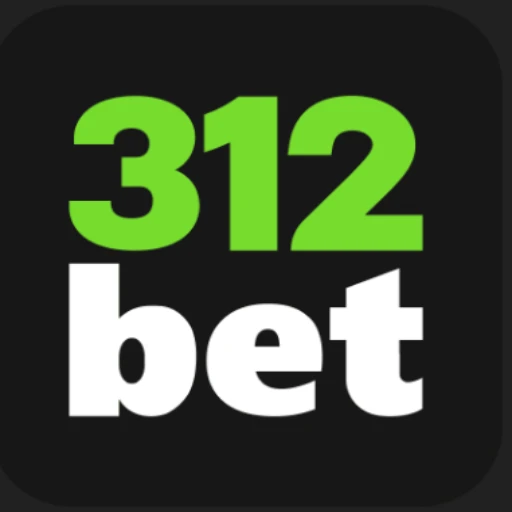 312bet Logo
