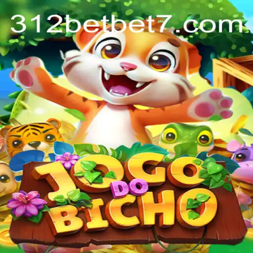 Explorando o Fascinante Mundo do Jogo do Bicho