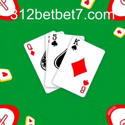 Jogos de cartas
