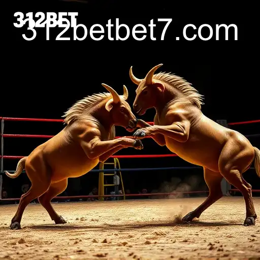 Jogos de sabong