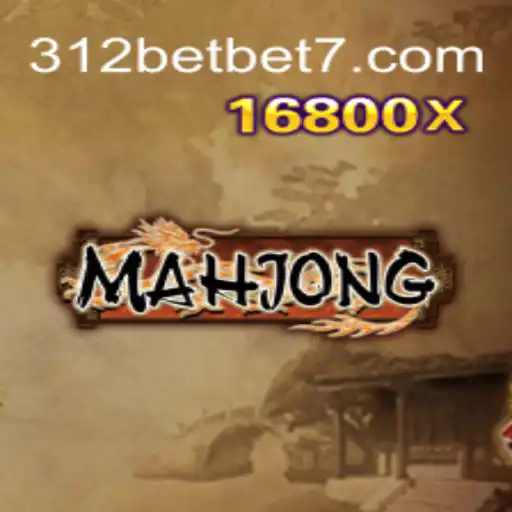 Desvendando o Fascinante Mundo do Mahjong e a Tendência das Apostas na 312bet