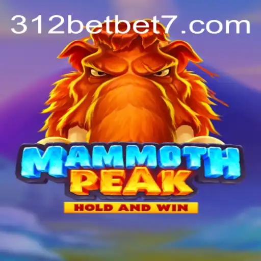 Descubra o Fascinante Mundo de MammothPeak: O Jogo de Estratégia do Momento