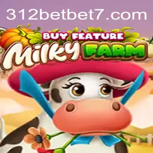 Explorando o Fascinante Mundo do Jogo MilkyFarmBuyFeature