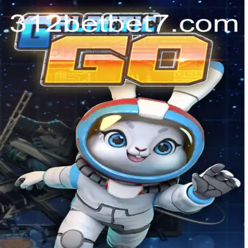 Descubra o Universo de GalacticGO: Jogo Estratégico Inovador