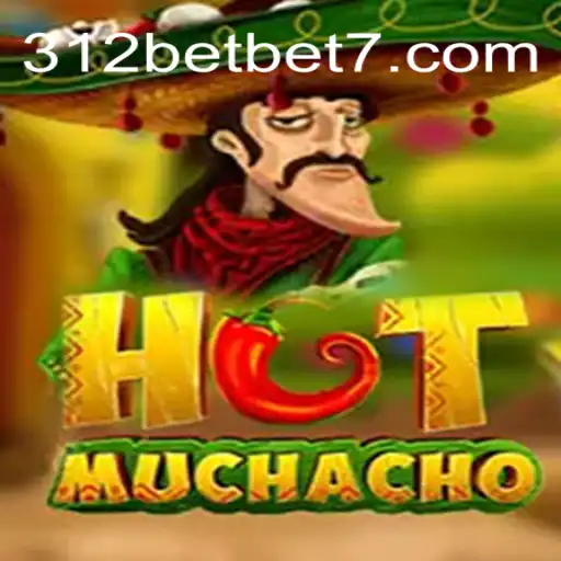 Descubra HotMuchacho: A Nova Sensação dos Jogos de Estratégia e Apostas