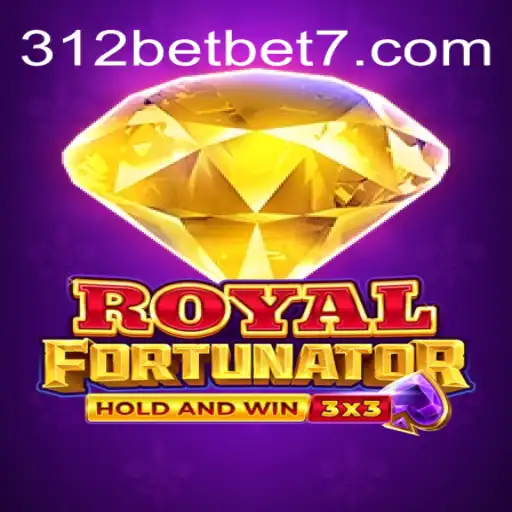 Explorando o Jogo RoyalFort e sua Conexão com 312bet