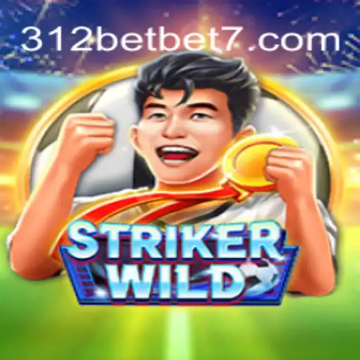 StrikerWILD: Um Olhar Detalhado nas Regras e Dinâmicas do Jogo Popular de 312bet