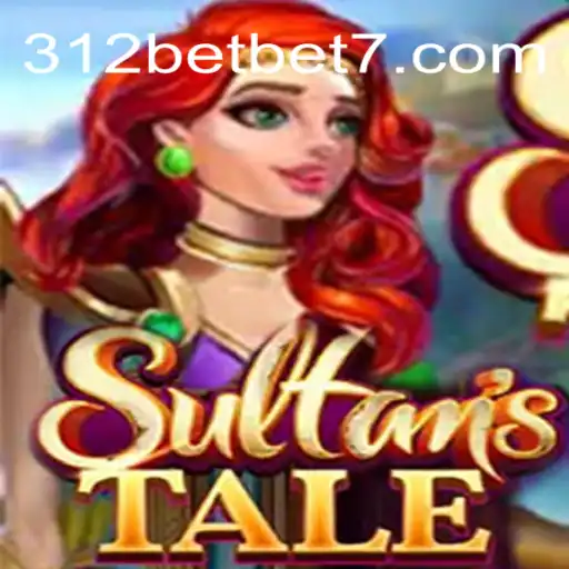 Sultanstale: Uma Jornada Imperial no Mundo dos Jogos de Aventura
