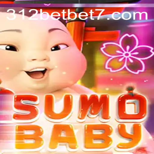 Descubra o Fascinante Mundo de SumoBaby: Regras e Estratégias