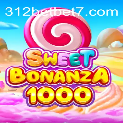 Explorando o Fascinante Mundo de SweetBonanza1000