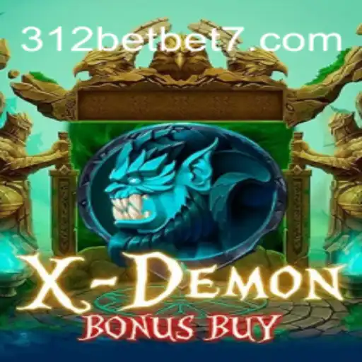 Descubra o Fascinante Mundo do Jogo XDemonBonusBuy